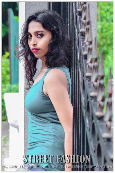 Aqsa Pervaiz OnlyFans Showing Her Boobs and Hard Nipples Desihub