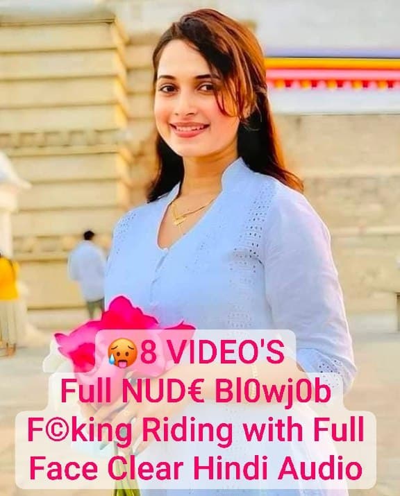 Nandana Krishnan Full Nude XXX Video Desihub