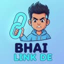Bhai Link De