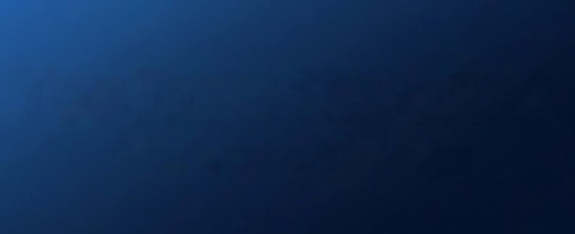 Indianporngirl banner