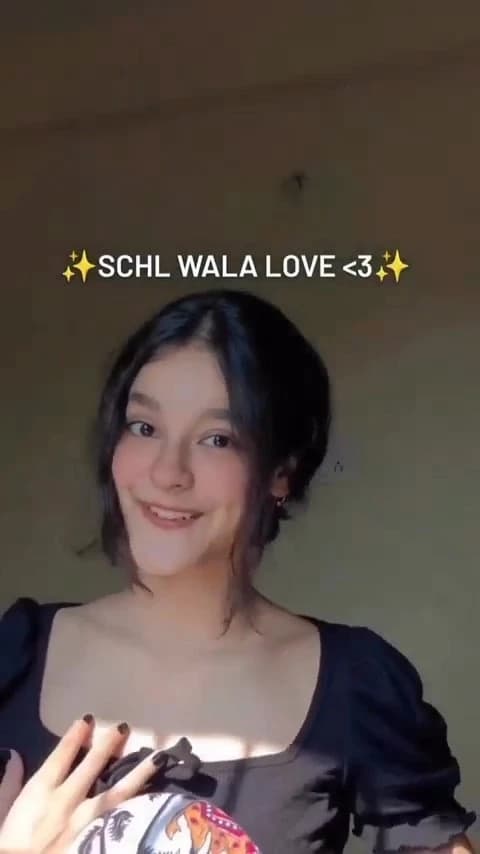 Subhashree fully nude, Pressing her big boobs and fucking her wet pussy with a perfume bottle - Video 3