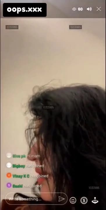 Actress Poonam Bajwa looks slutty in bikini and shows off sexy deep navel - Video 4