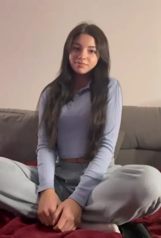 Featured image for Sexy Teen Girl Showing 10 Ways Girls Masturbate in Viral XXX Video