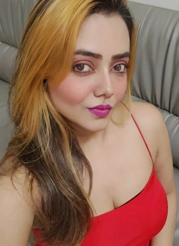 Featured image for Instagram Model Zhea Bhattacharya Full Nude Fingering Squirting Leaked Video